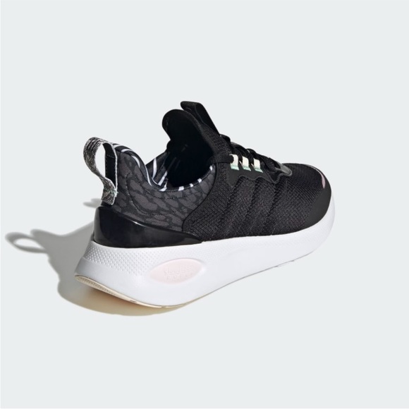 Adidas Women’s Puremotion Super Shoes- Size 8.5 - Picture 4 of 8